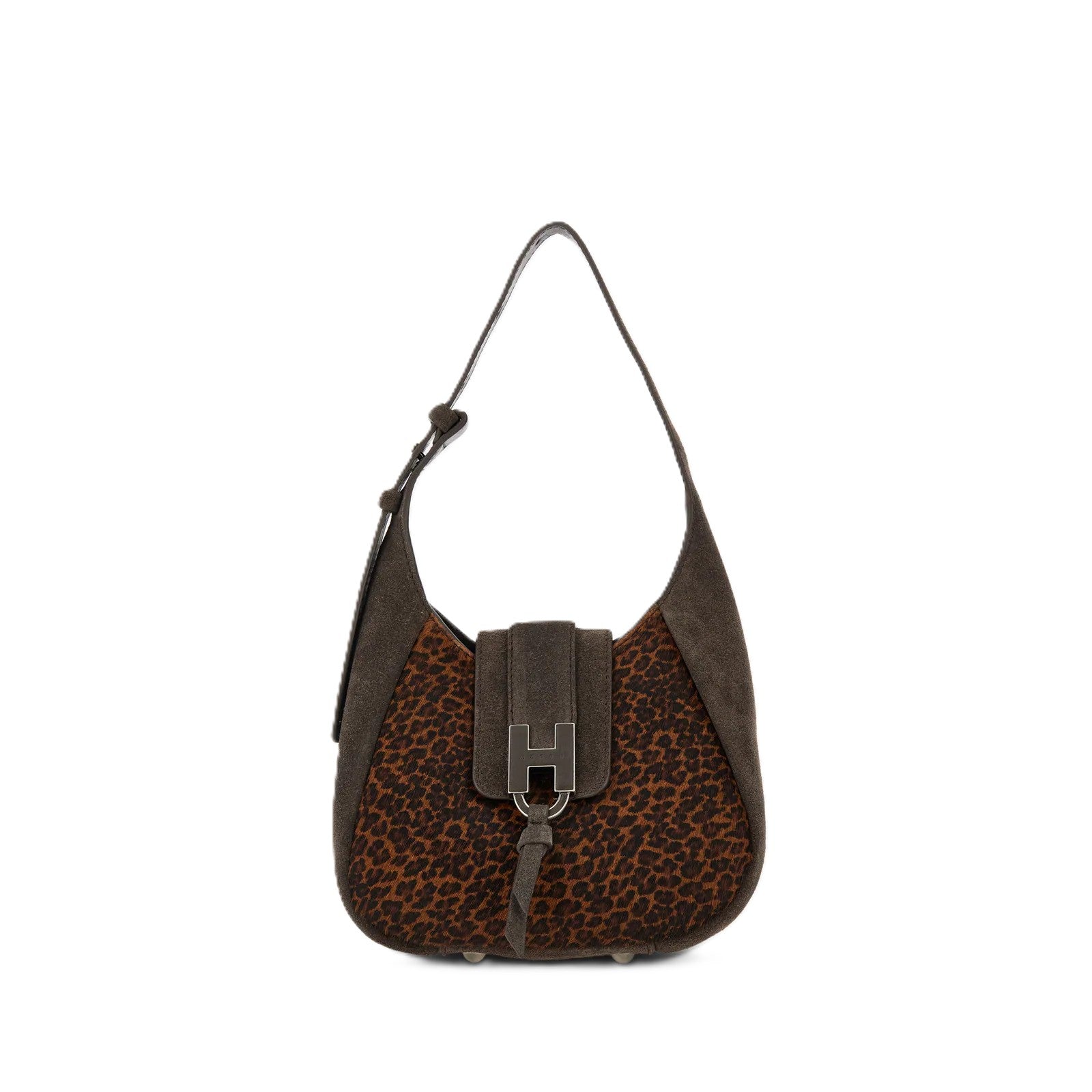 H01X Hobo Mini