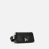 H01Y Tracolla Patta Mini 
