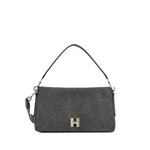 H01Y Flap Shoulder Strap
