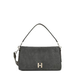 H01Y Flap Shoulder Strap