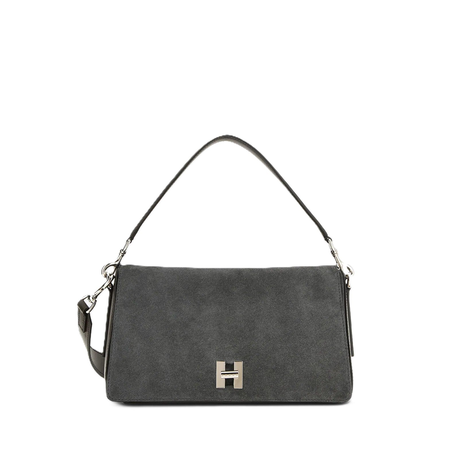 H01Y Flap Shoulder Strap