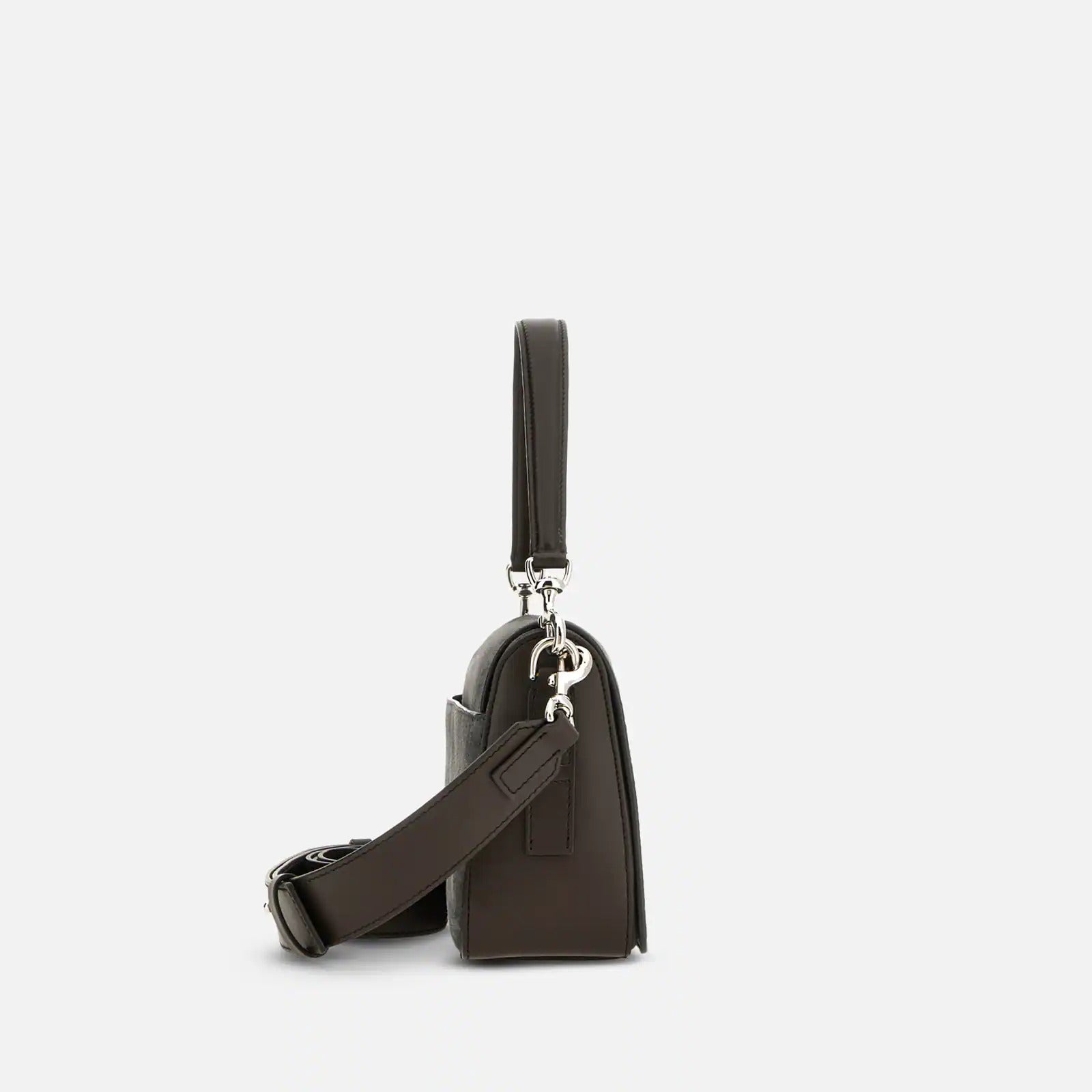H01Y Flap Shoulder Strap