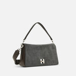 H01Y Flap Shoulder Strap