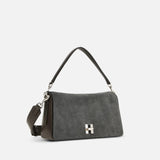 H01Y Flap Shoulder Strap
