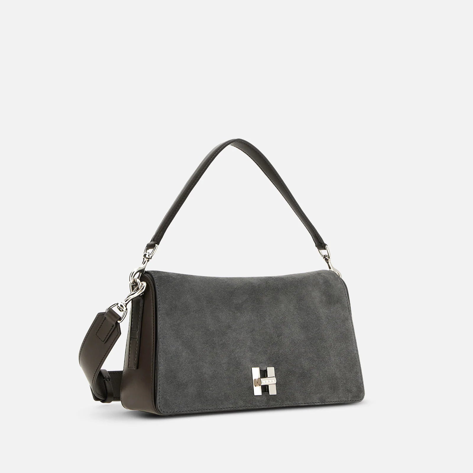 H01Y Flap Shoulder Strap