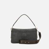 H01Y Flap Shoulder Strap