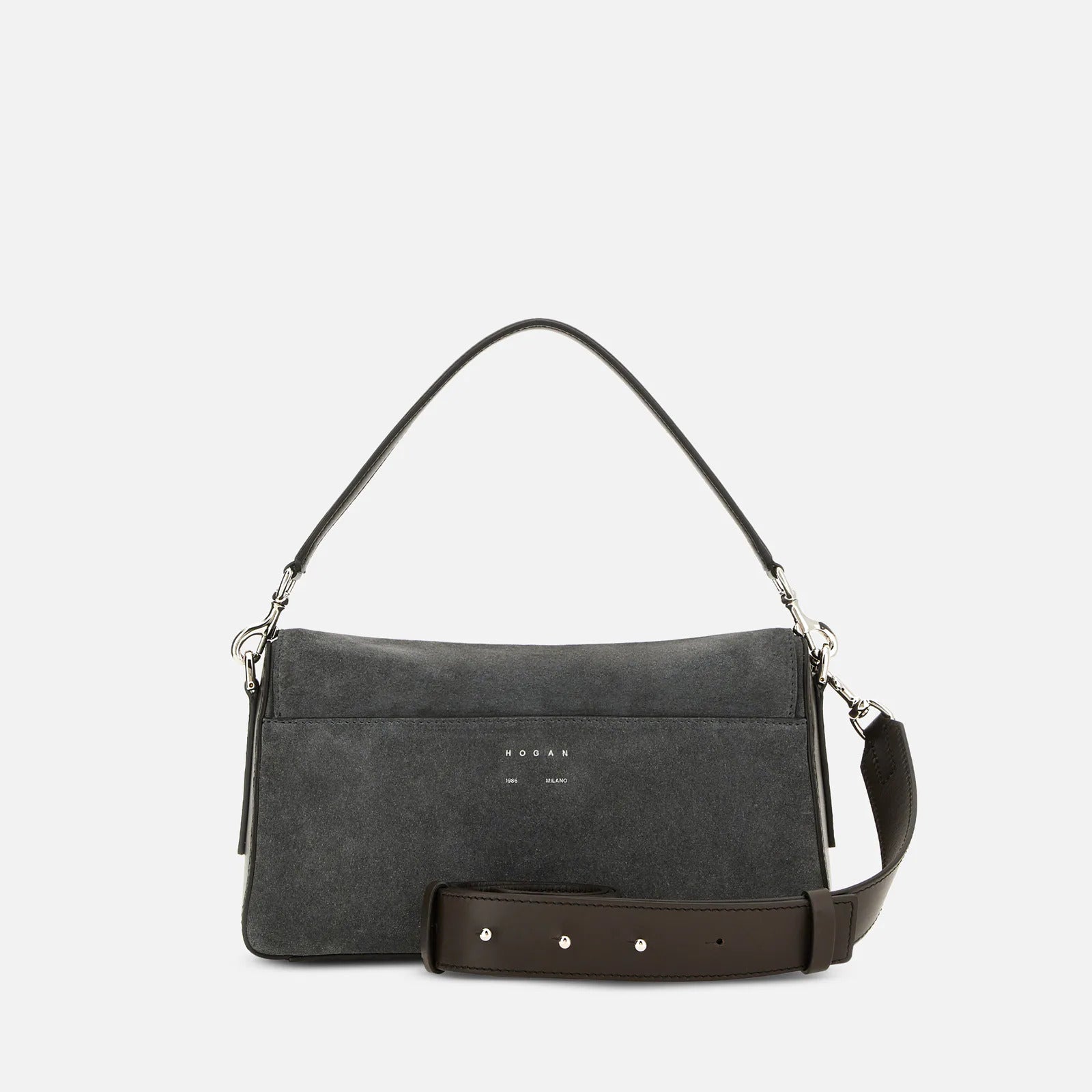 H01Y Flap Shoulder Strap