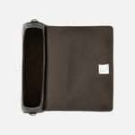 H01Y Flap Shoulder Strap