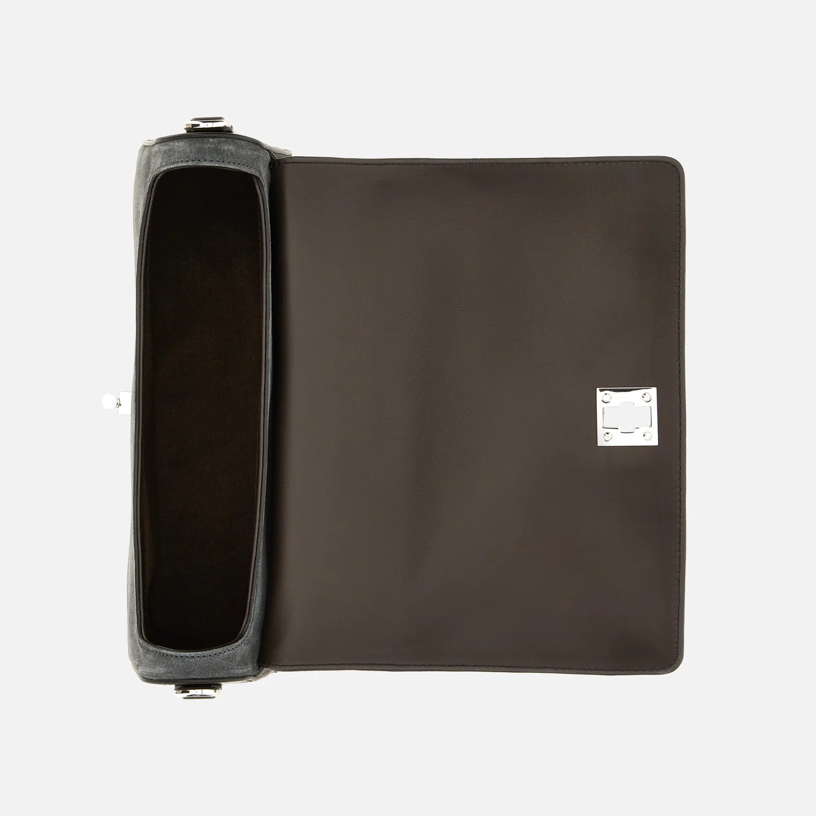 H01Y Flap Shoulder Strap