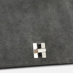 H01Y Flap Shoulder Strap