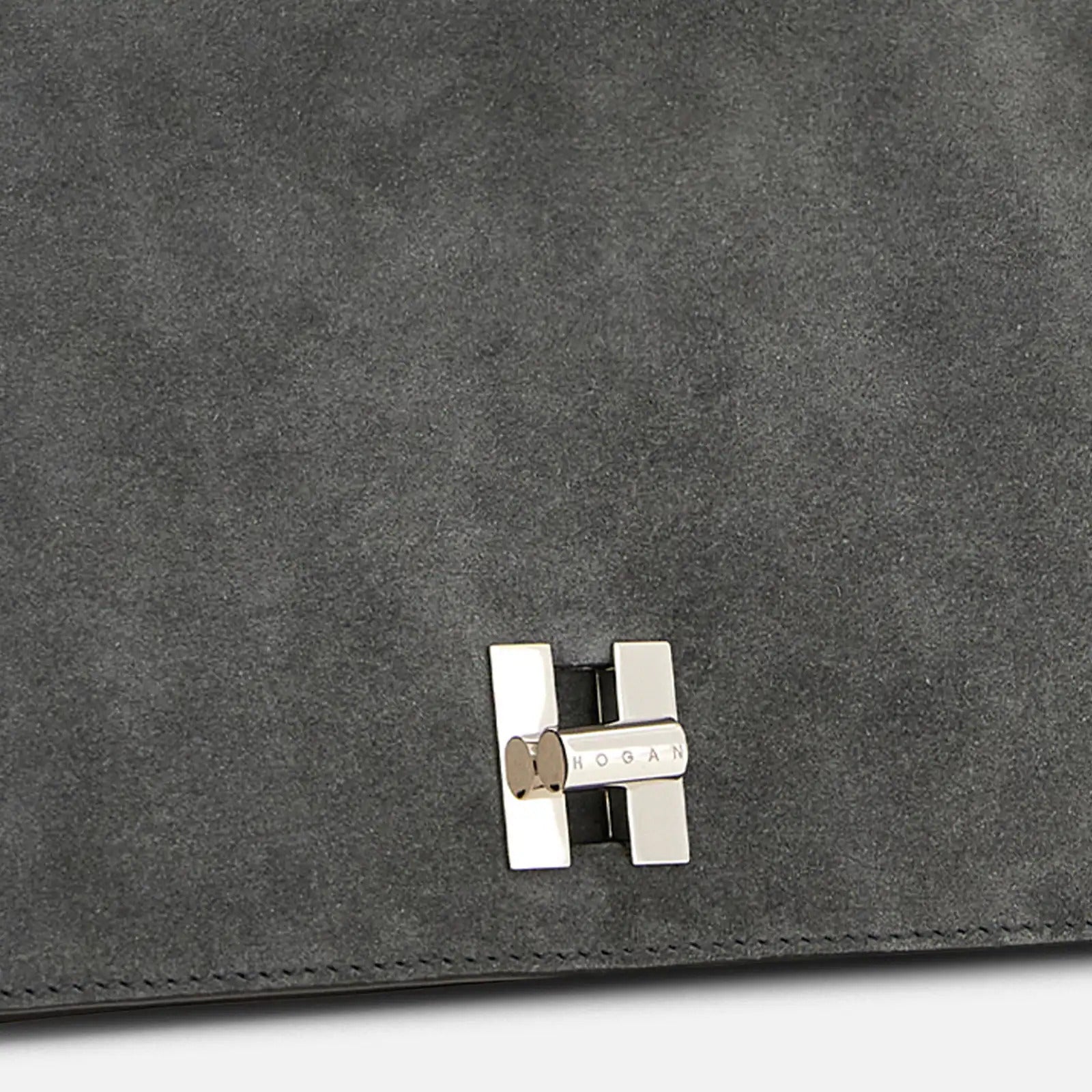 H01Y Flap Shoulder Strap