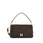 H01Y Tracolla Patta 