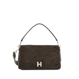 H01Y Tracolla Patta 