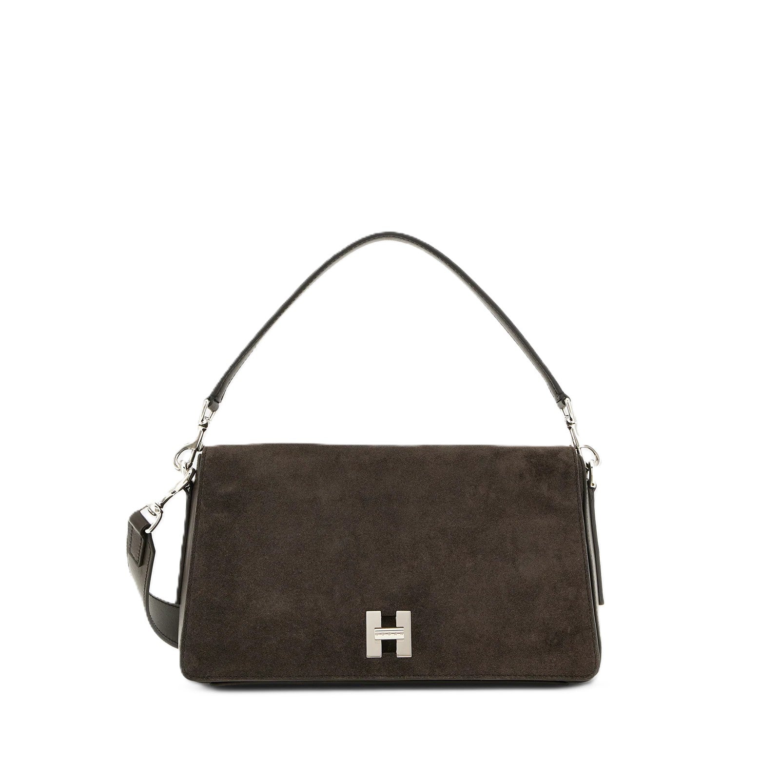 H01Y Tracolla Patta 