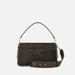 H01Y Tracolla Patta 
