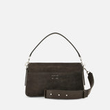 H01Y Tracolla Patta 