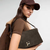 H01Y Tracolla Patta 