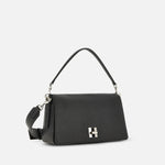 H01Y Tracolla Patta 
