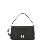 H01Y Tracolla Patta 