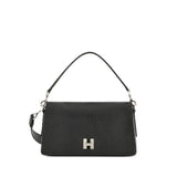 H01Y Tracolla Patta 