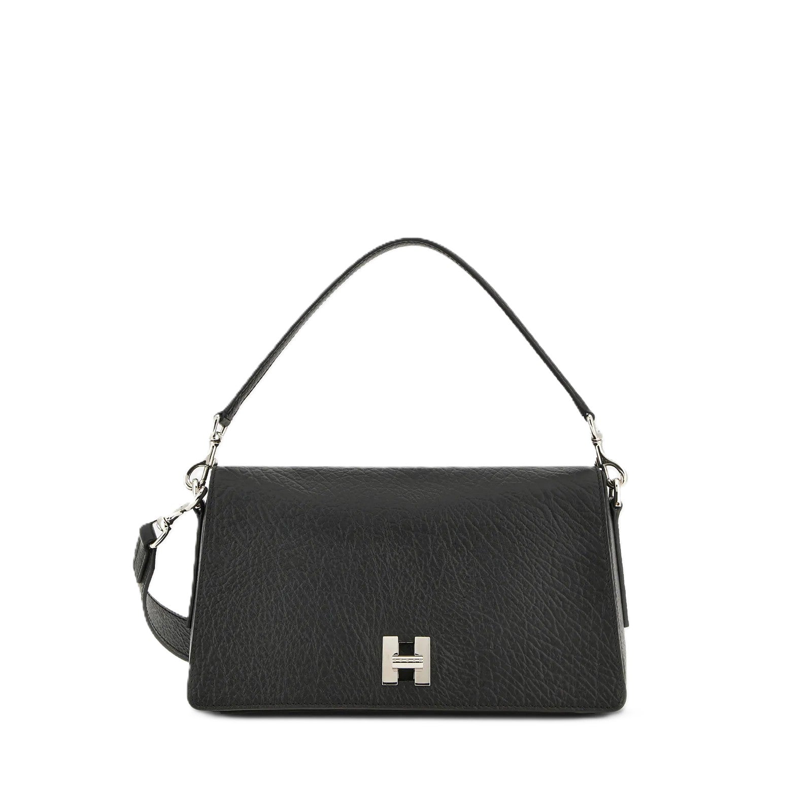 H01Y Flap Shoulder Strap