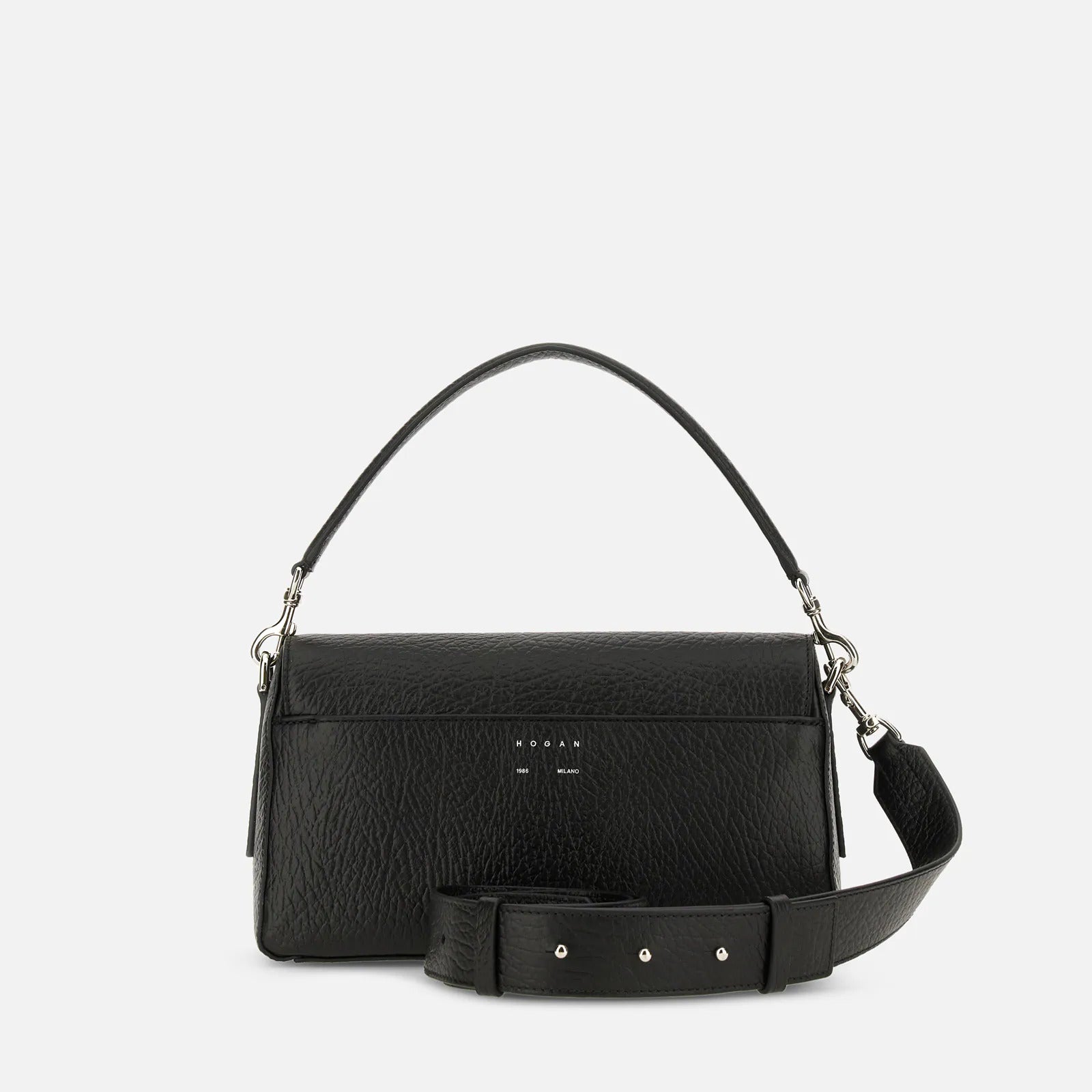 H01Y Tracolla Patta 