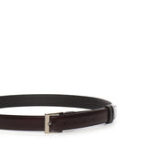 Cintura 30Mm Regolabile Double 