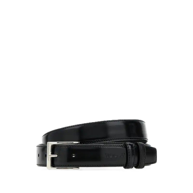 30mm Adjustable Double Belt