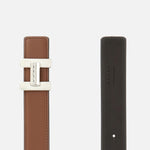 Belt Women Girello 30 Mm 