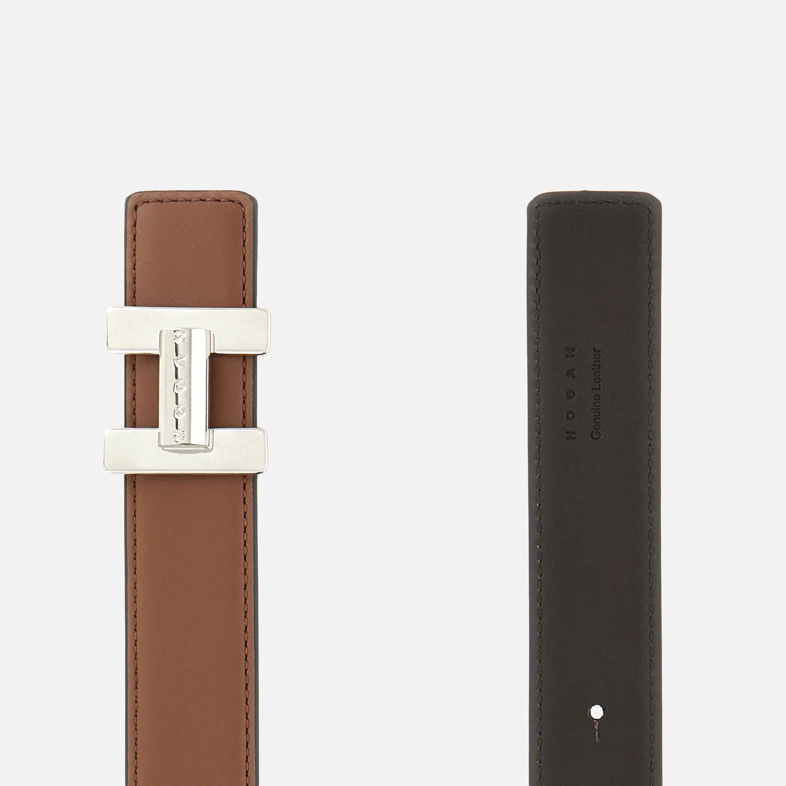 Belt Women Girello 30 Mm 