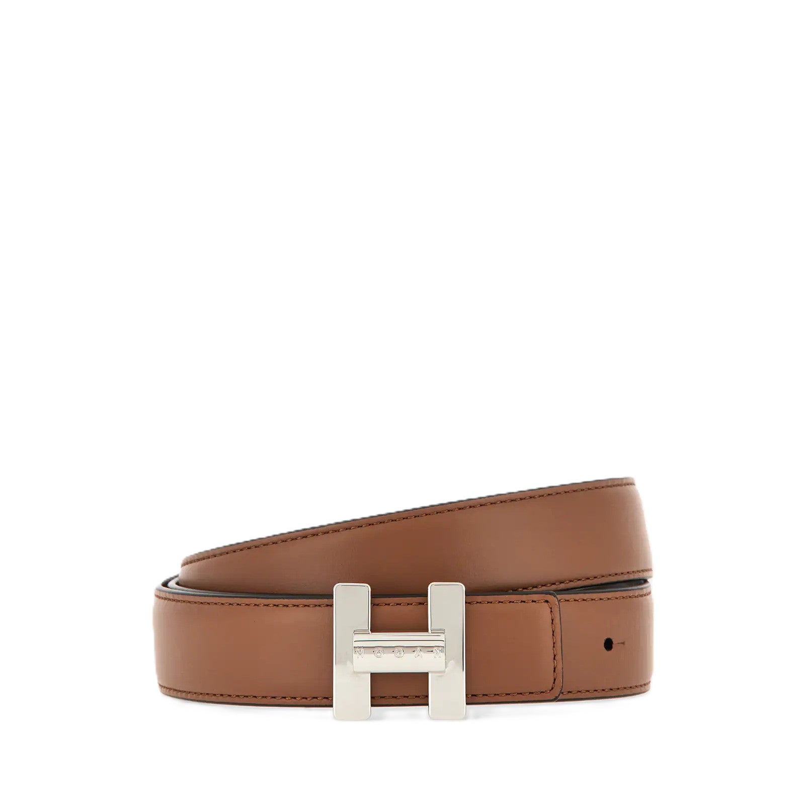 Belt Women Girello 30 Mm