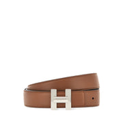 Cocoa+Dark Cognac