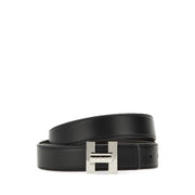 Black+Cocoa