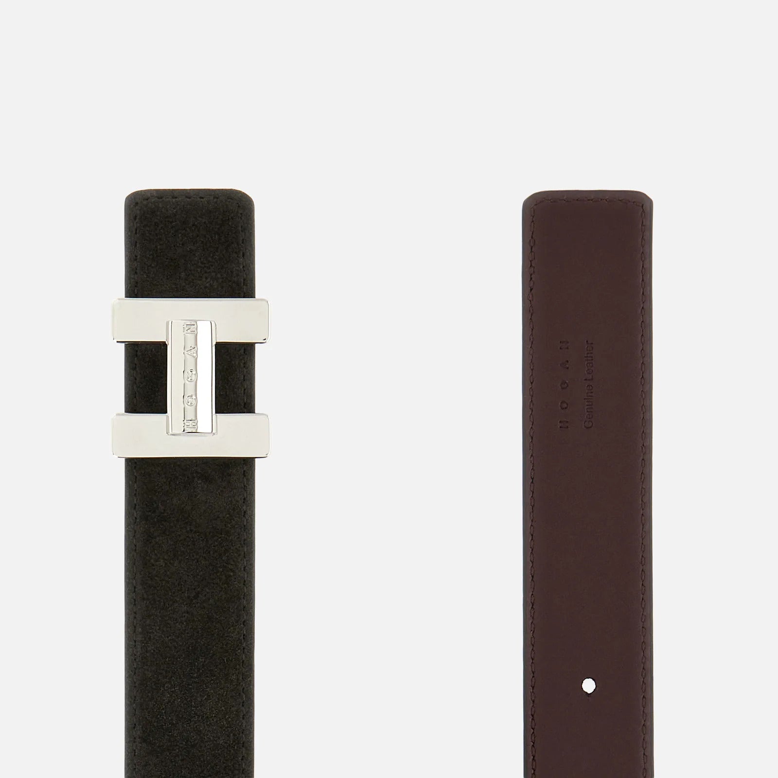 Belt Women Girello 30 Mm