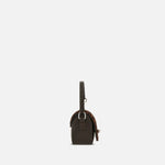 Charm Patta Girello 