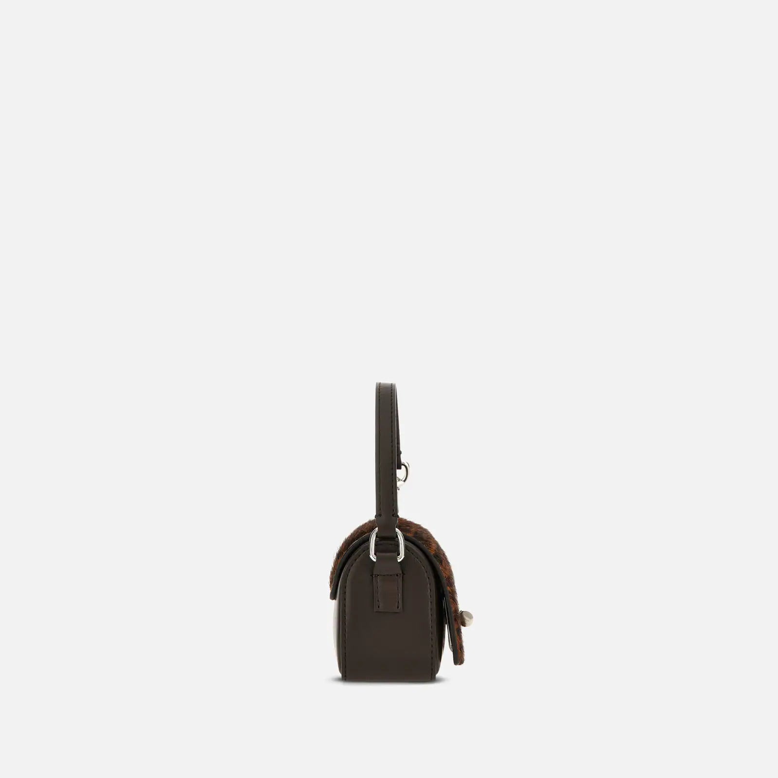 Charm Patta Girello 