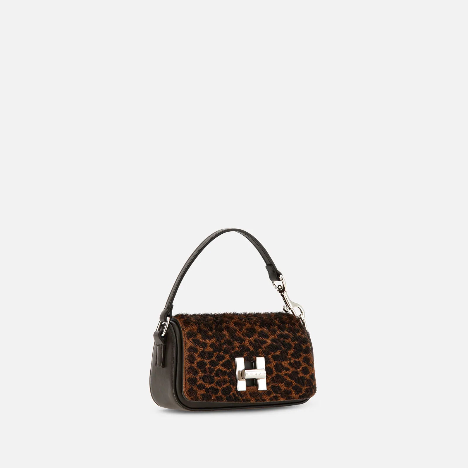 Charm Patta Girello 