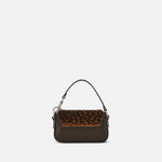 Charm Patta Girello 