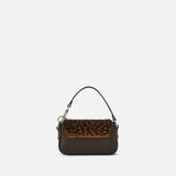 Charm Patta Girello 