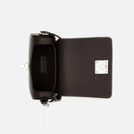 Charm Patta Girello 