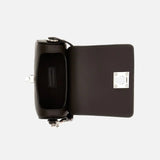 Charm Patta Girello 