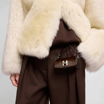 Charm Patta Girello 