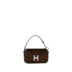 Charm Patta Girello 