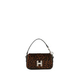 Charm Patta Girello 