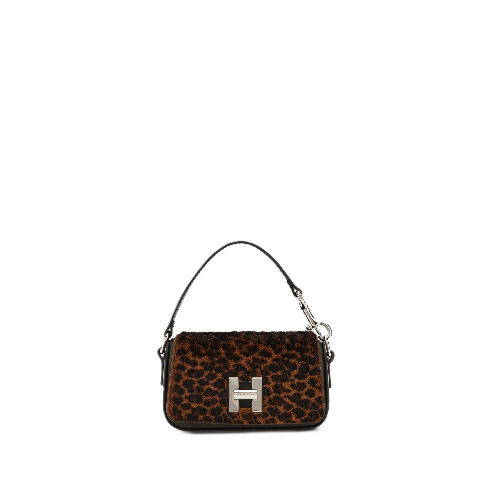 Girello Flap Charm