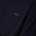 Merino wool turtleneck
