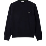 Crew Neck Sweater
