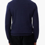 Maglione Girocollo 