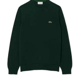 Crew Neck Sweater