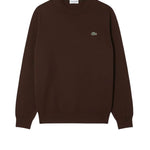 Crew Neck Sweater